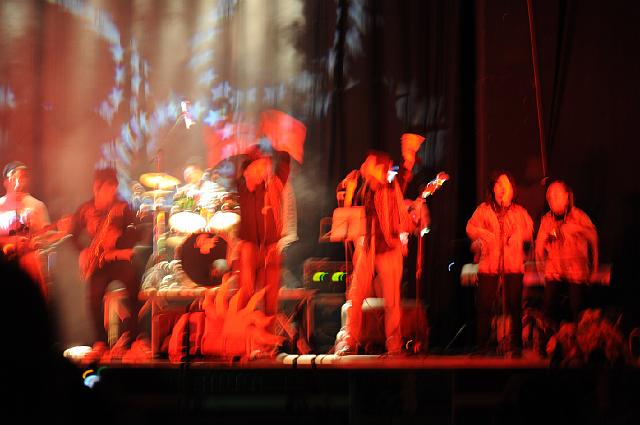 Band Emergenti 3.5.2010 (520).JPG